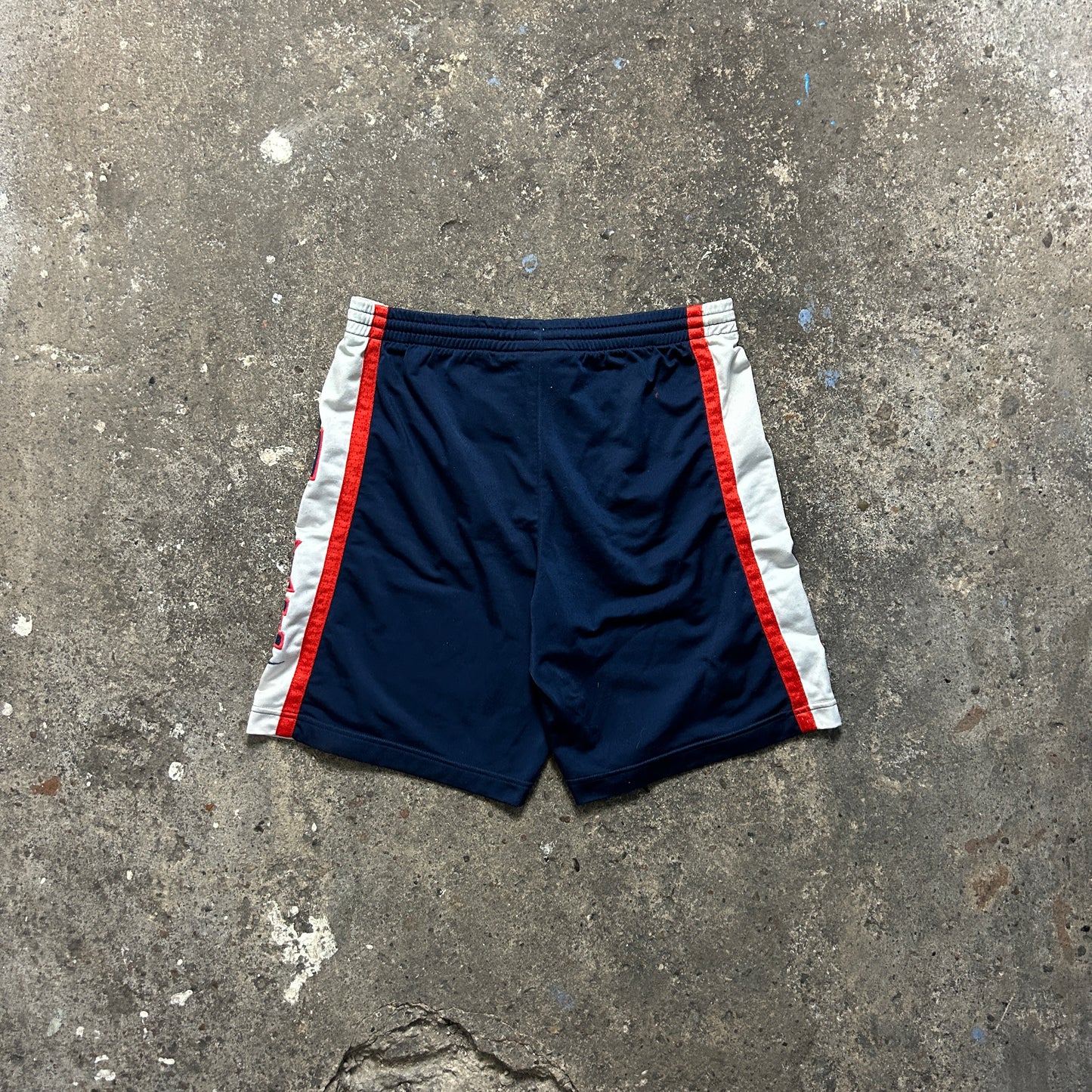 Vintage Nike Shorts (M)