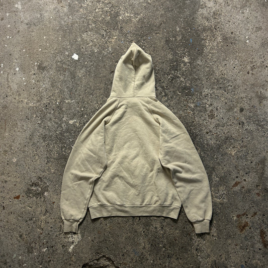 Vintage Fruit of the Loom Hoodie (S)