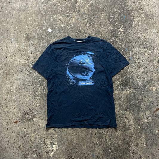 Vintage Nike T-Shirt (M)