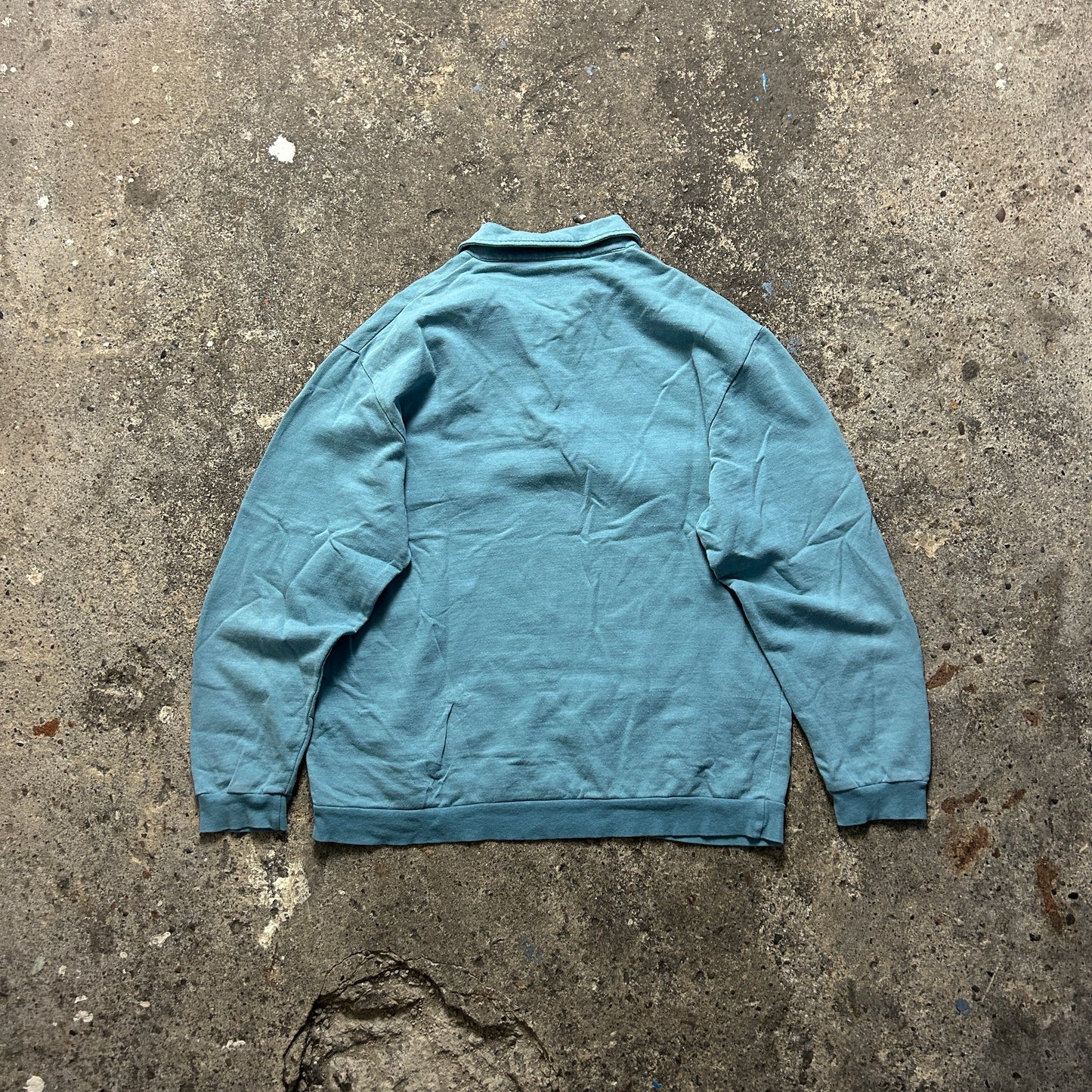 Vintage Longsleeve (L)