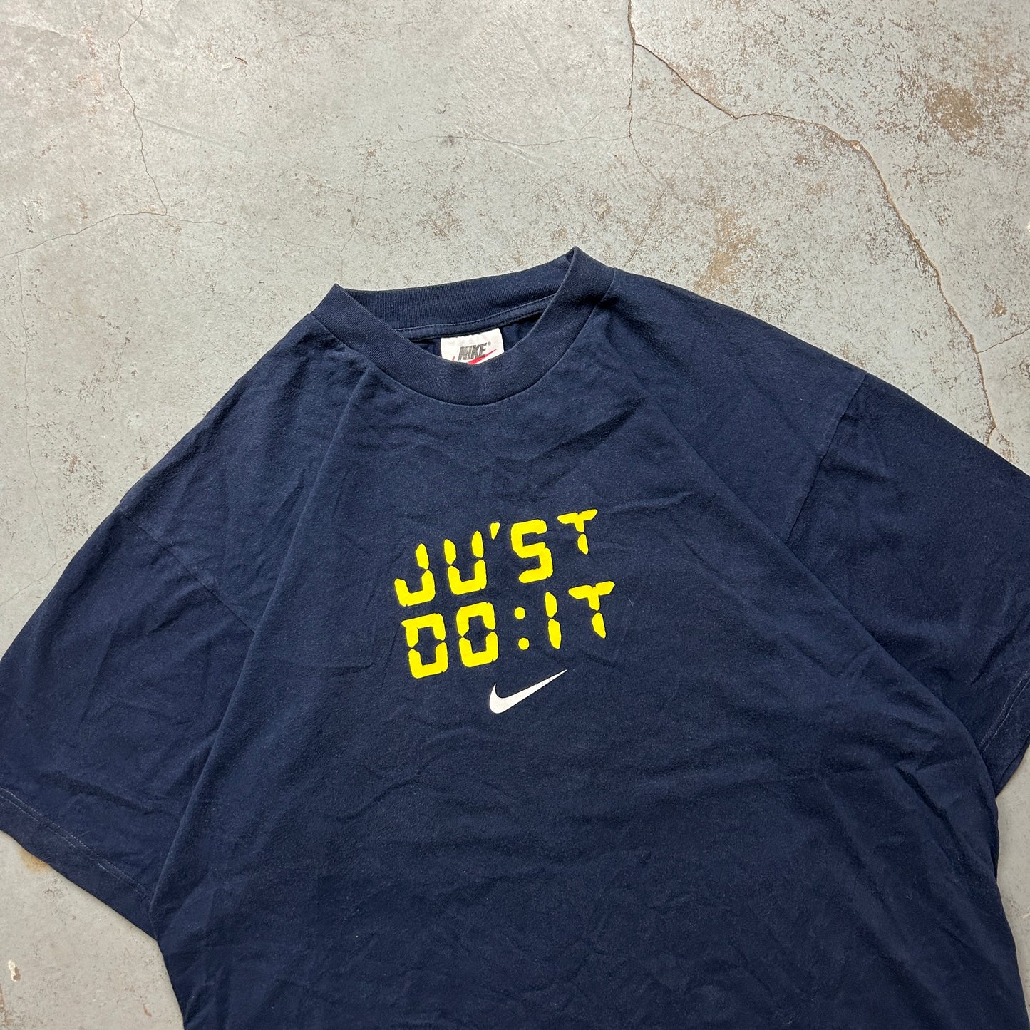 Vintage Nike T-Shirt (L)