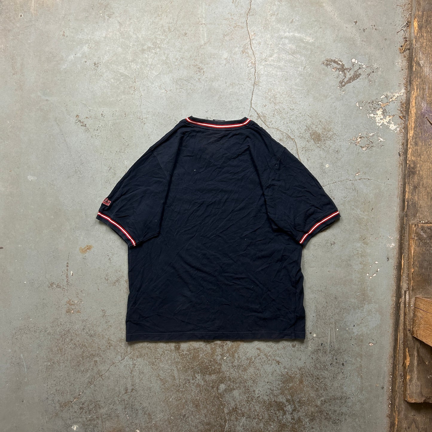 Vintage Adidas T-Shirt (L)