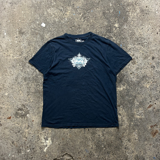 Vintage Billabong T-Shirt (L)