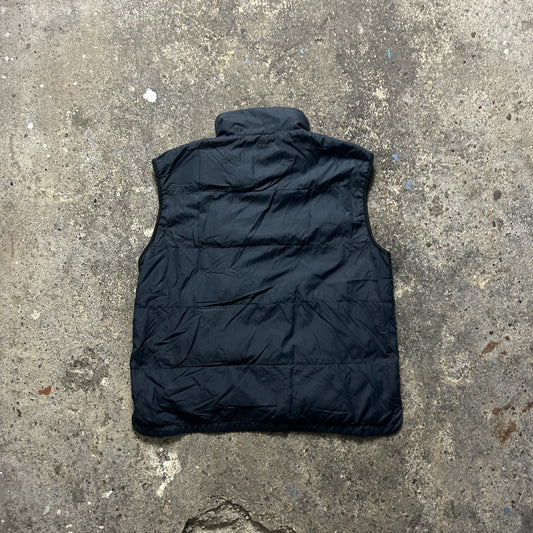 Vintage Timberland Vest (L)