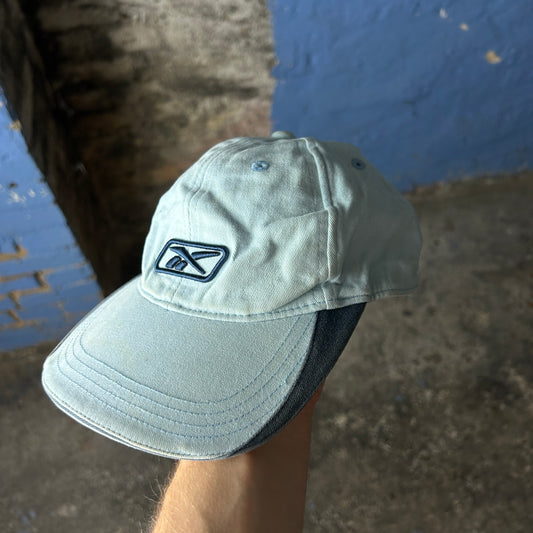 Vintage Reebok Cap