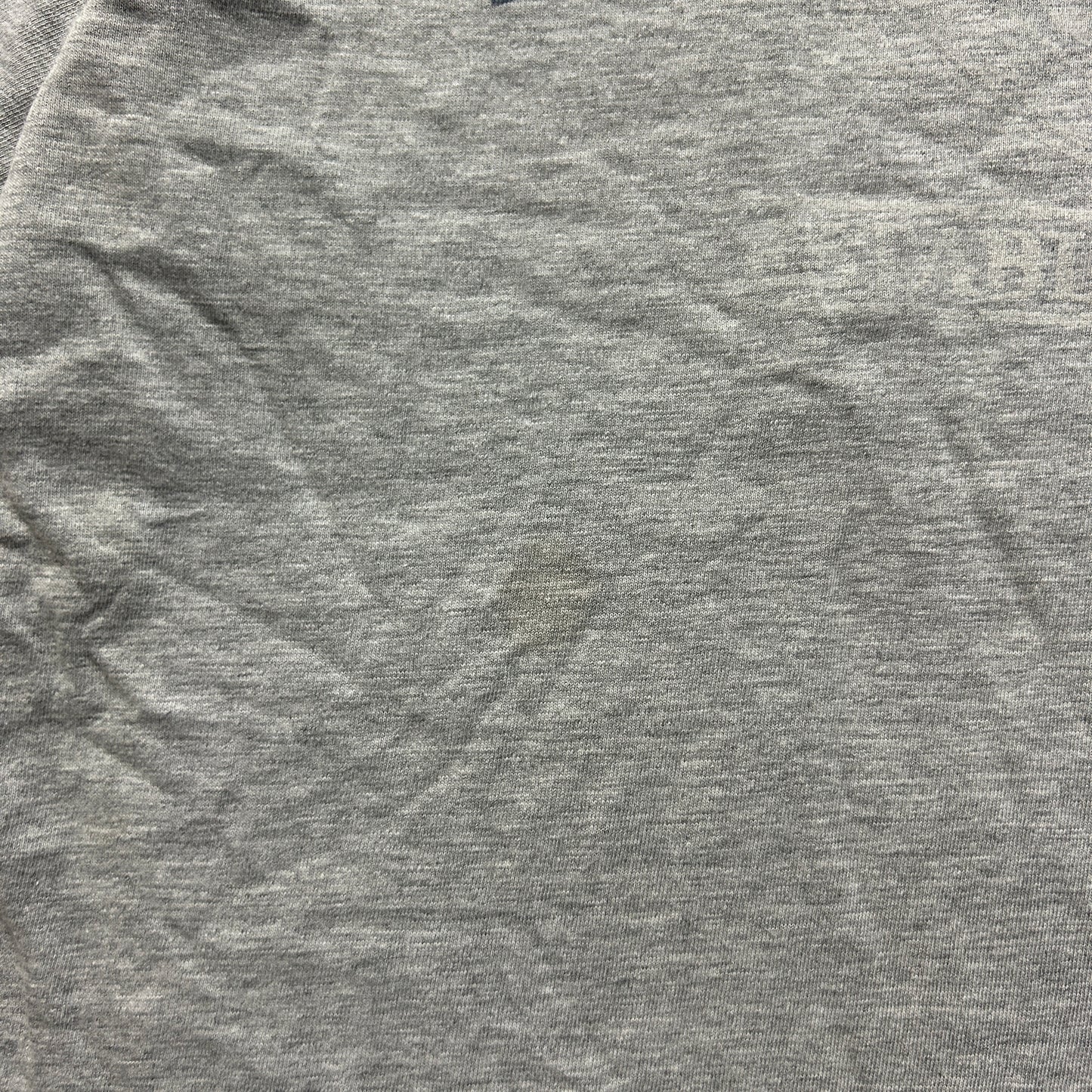 Vintage Timberland T-Shirt (L)