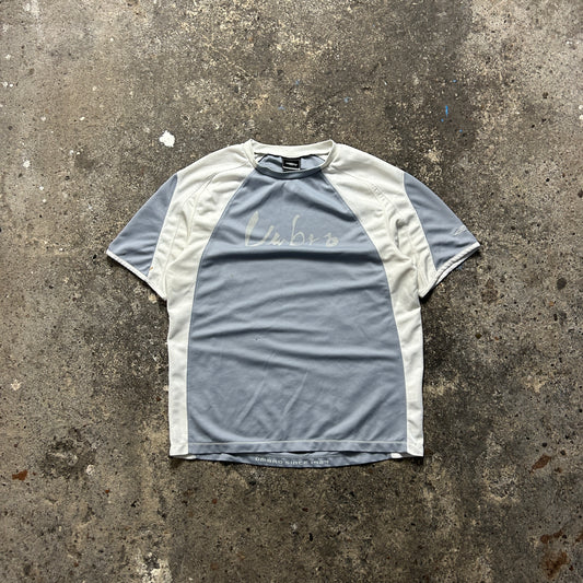 Vintage Umbro Jersey (L)