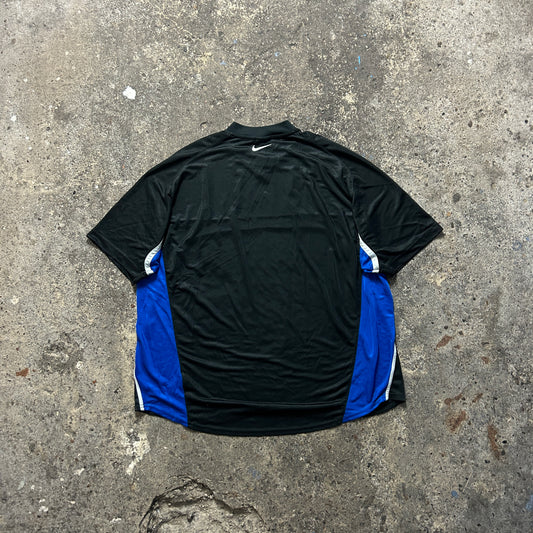 Vintage Nike Jersey (XXL)