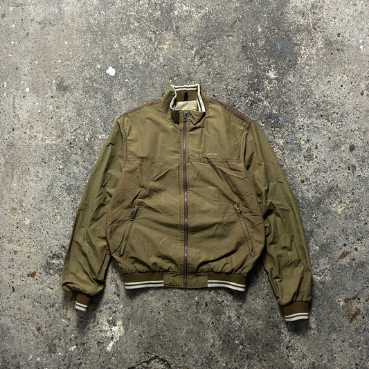 Vintage Geox Jacket (M)