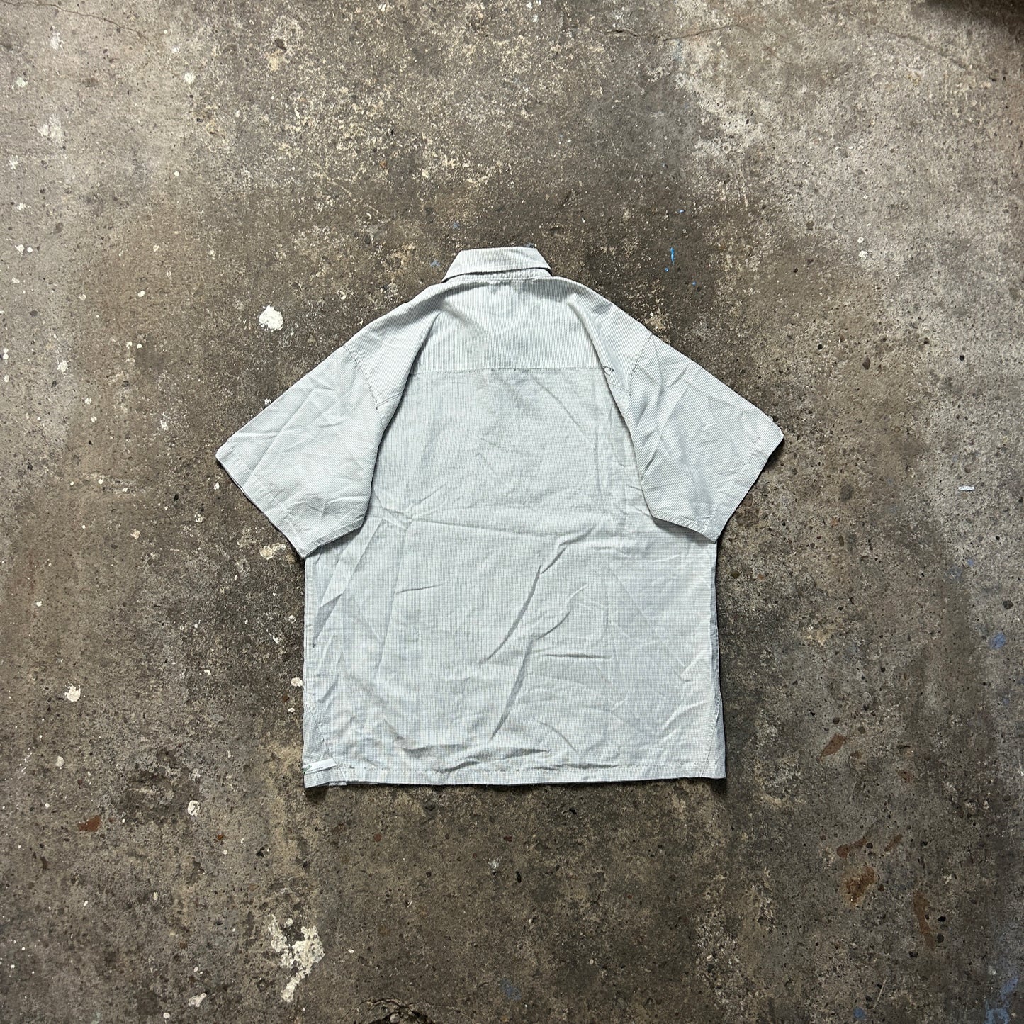 Vintage O'Neill Shirt (L)