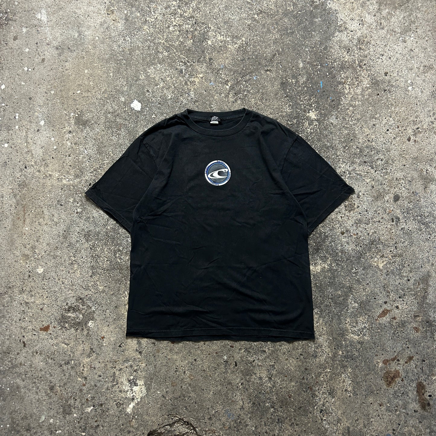 Vintage O'Neill T-Shirt (XL)