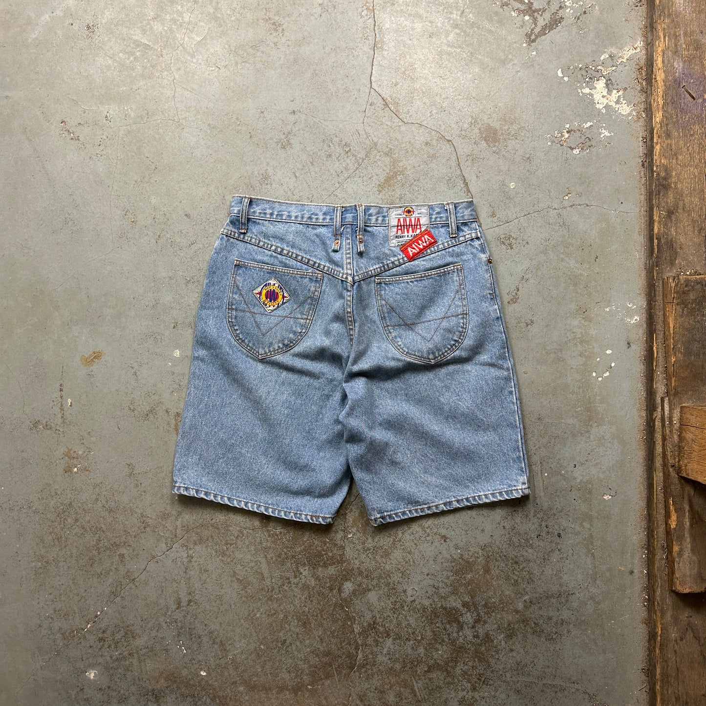 Vintage Jorts (32)