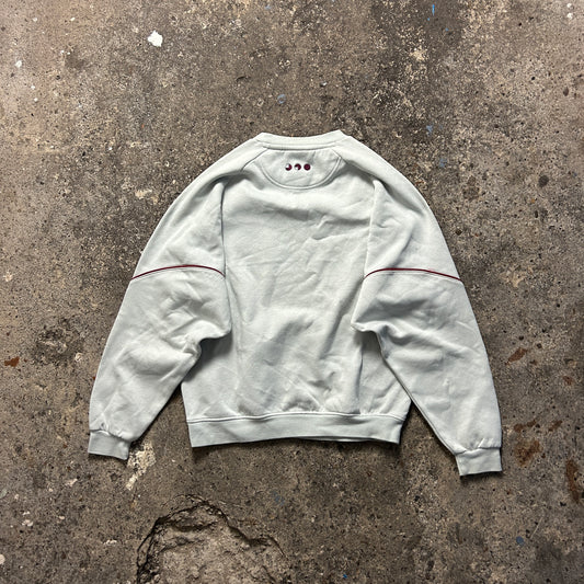 Vintage Umbro Sweater (S)