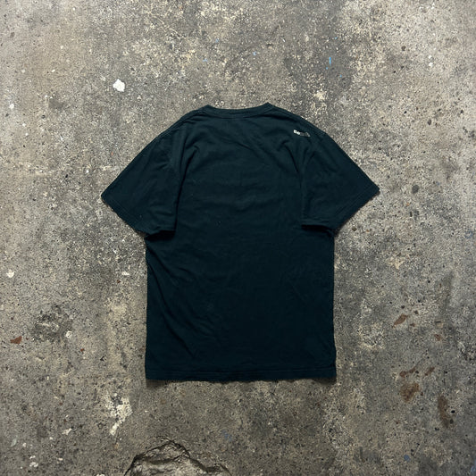 Vintage Bench T-Shirt (L)