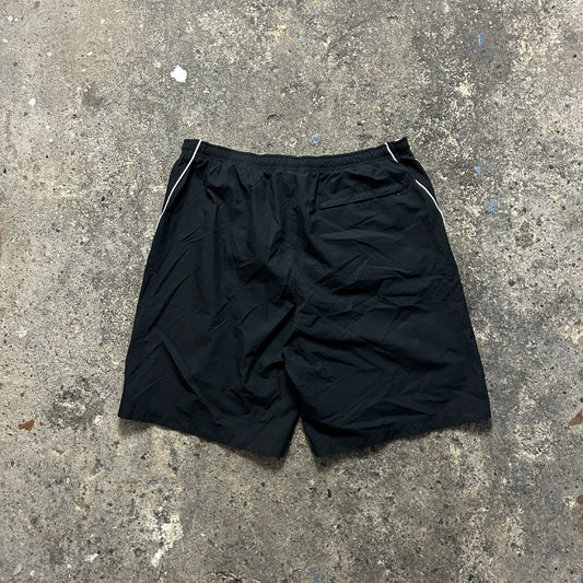 Vintage Nike Shorts (XL)