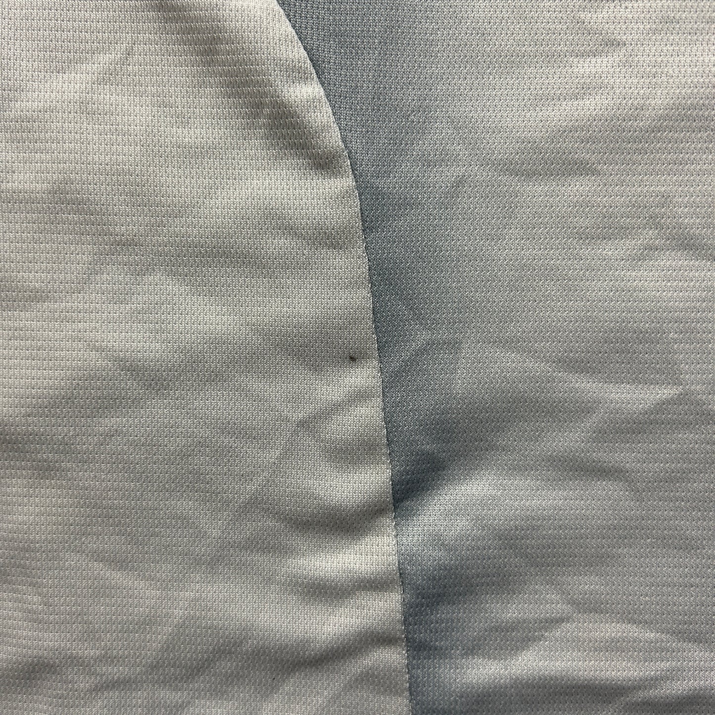 Vintage Adidas Jersey (L)