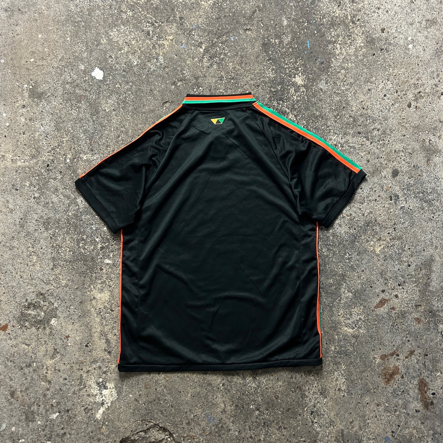 Kappa Venezia Jersey (XL)