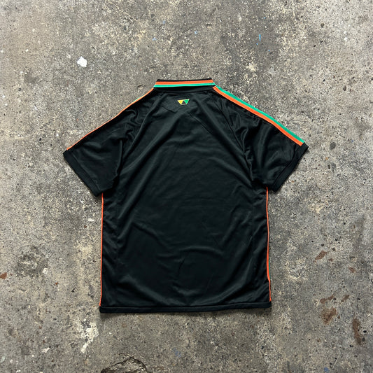 Kappa Venezia Jersey (XL)