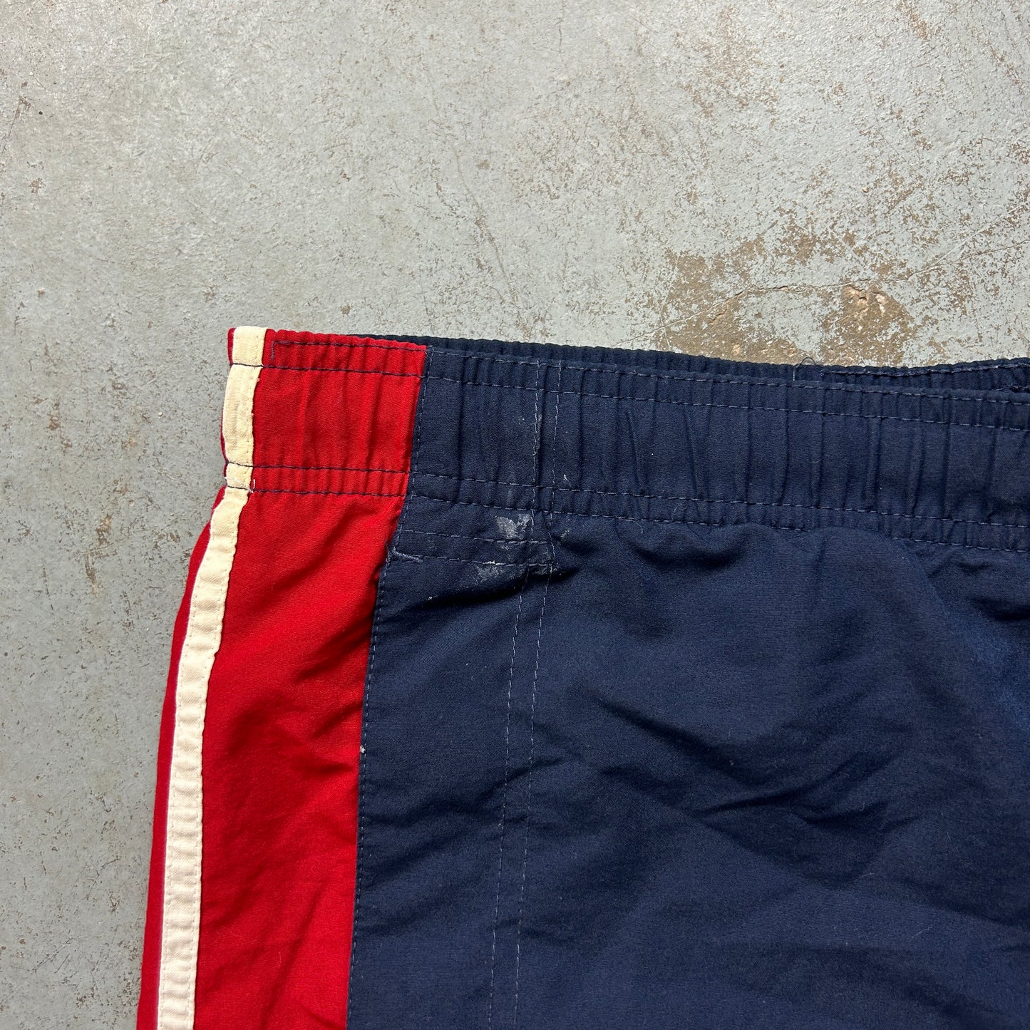 Vintage Nike Shorts (S)