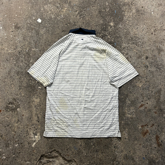 Vintage Diadora Italia Polo Shirt (L)