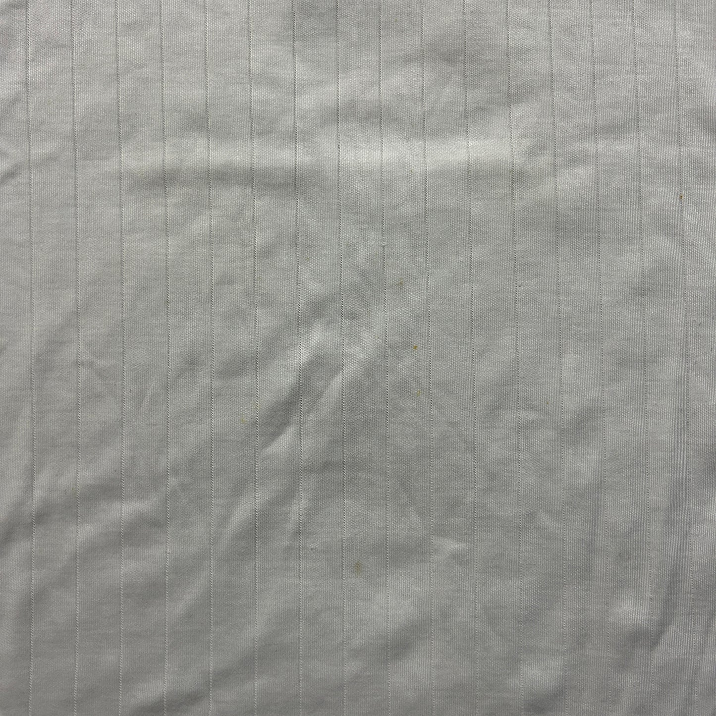 Vintage Umbro Polo Shirt (L)