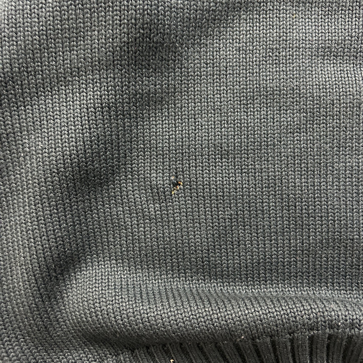 Vintage Billabong Knit Sweater (L)