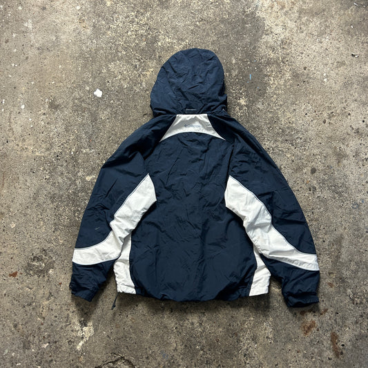 Vintage Columbia Jacket (M)