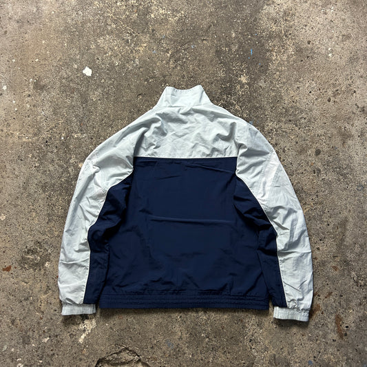 Vintage Adidas Trackjacket (L)