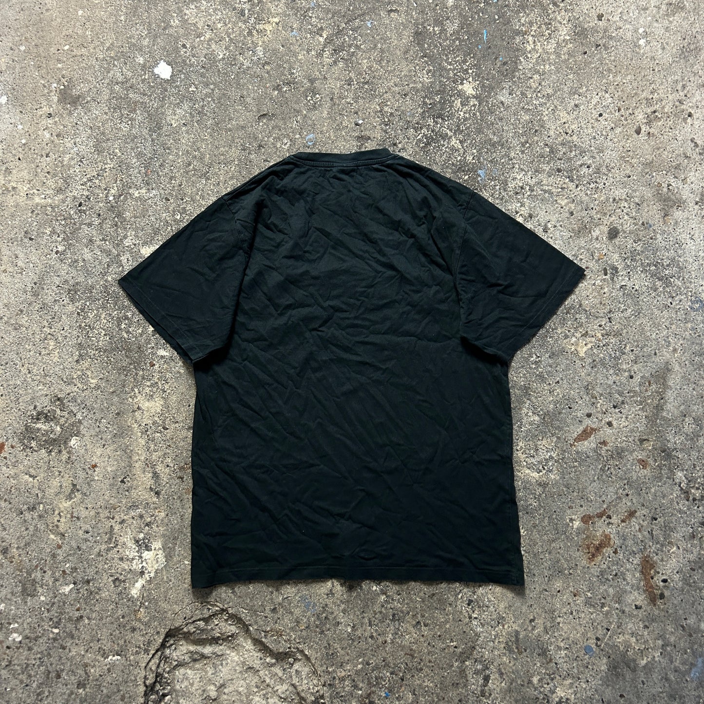 Vintage Umbro T-Shirt (XL)