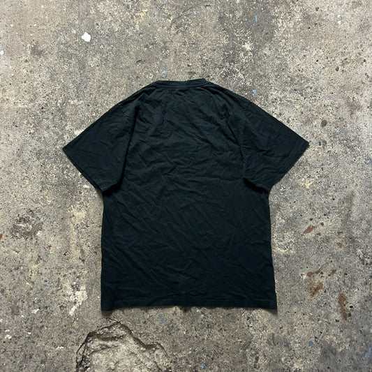 Vintage Umbro T-Shirt (XL)