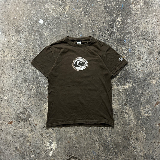 Vintage Quiksilver T-Shirt (S)