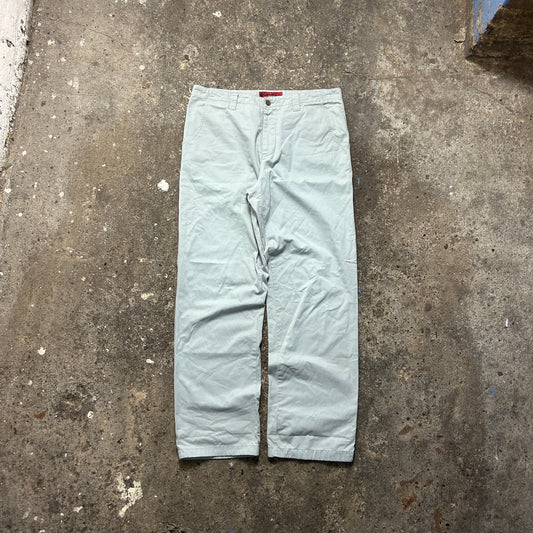 Vintage Quiksilver Pants (XL)