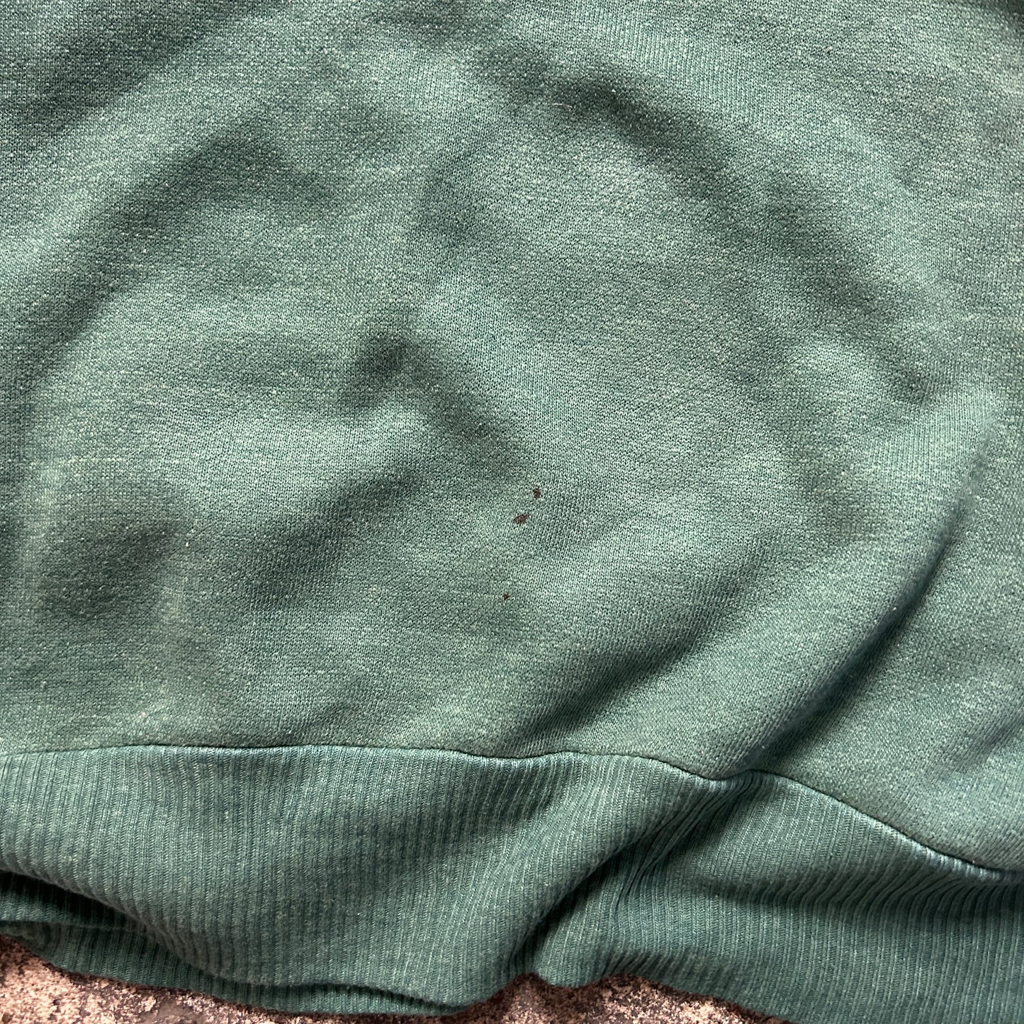 Vintage Sweater (XL)