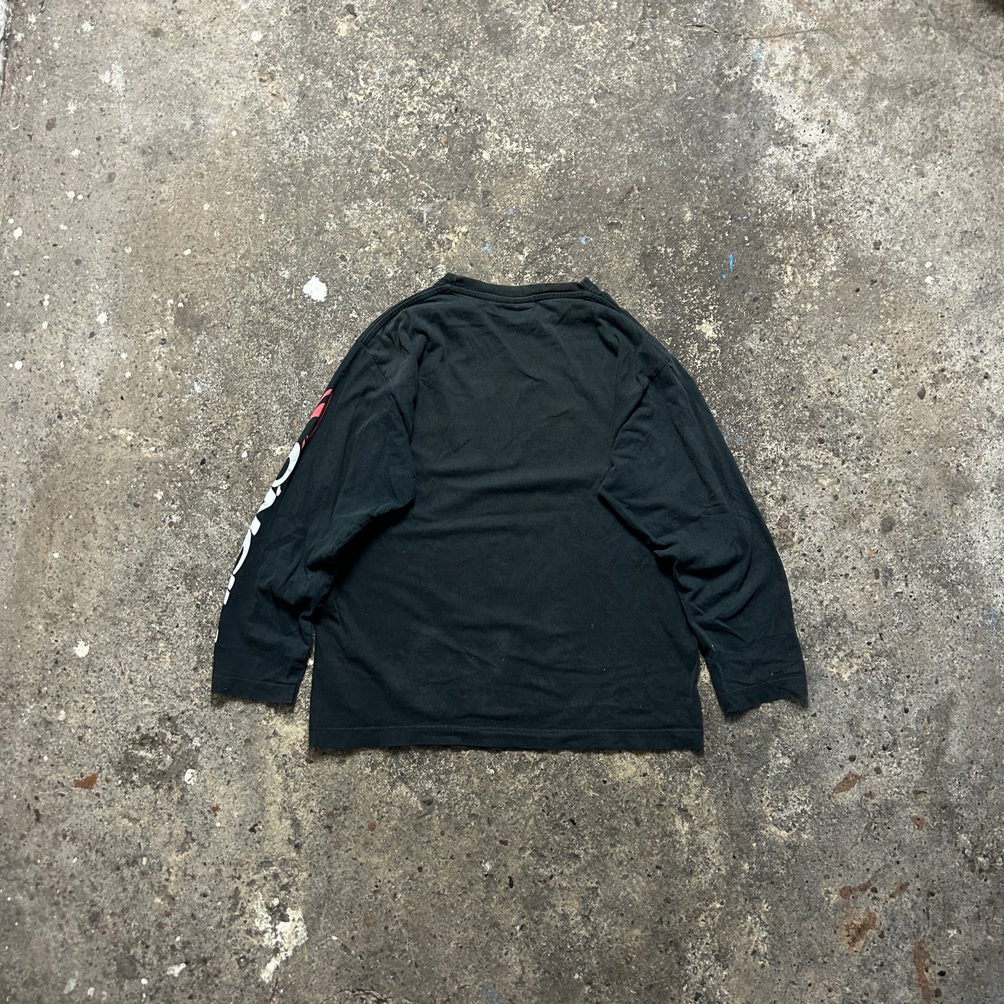 Vintage O'Neill Longsleeve (M)