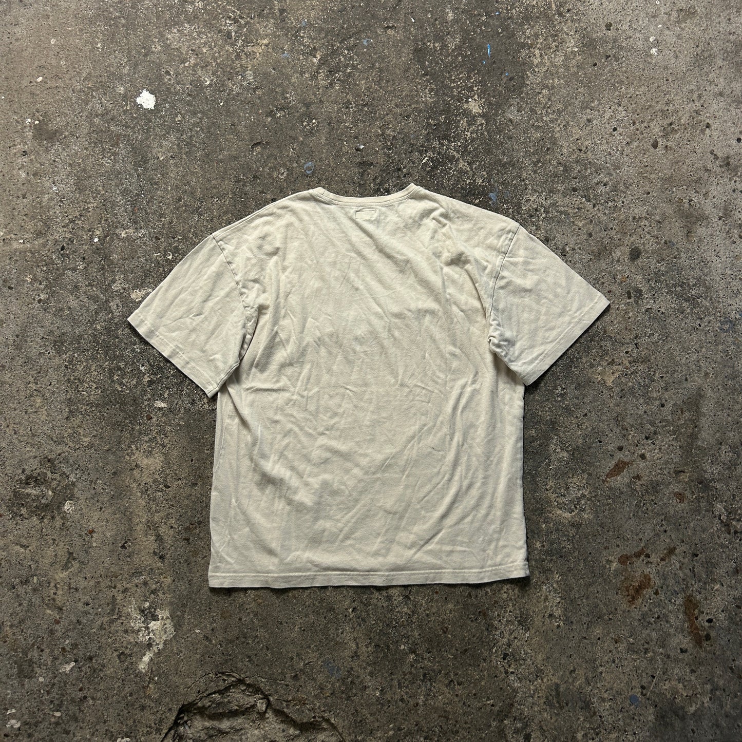 Vintage Armani T-Shirt (M)