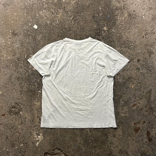 Vintage Quiksilver T-Shirt (XL)