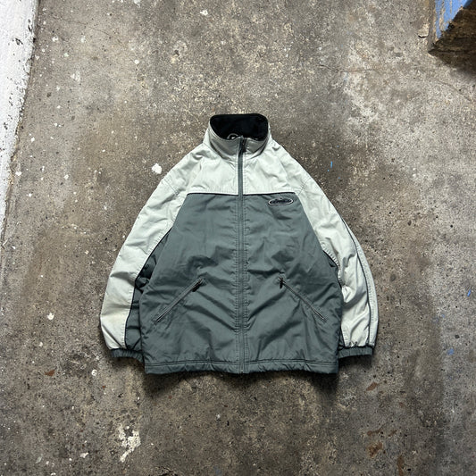 Vintage O'Neill Puffer Jacket (XL)