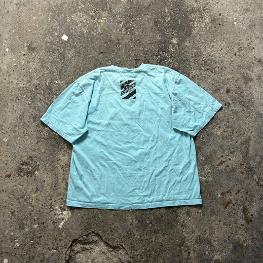 Vintage Quiksilver T-Shirt (XXXL)
