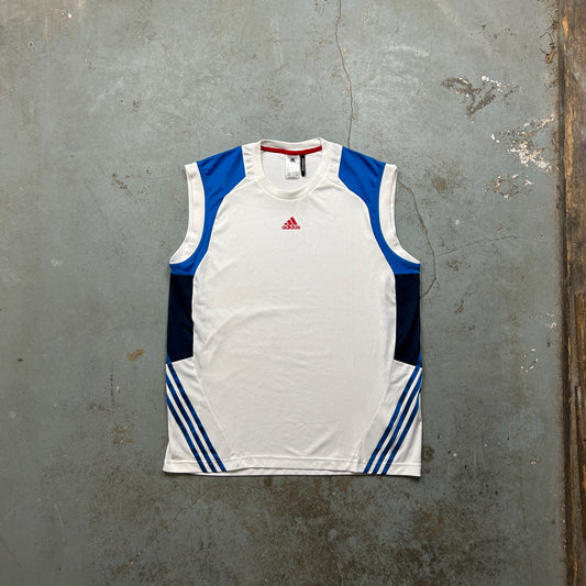 Adidas Tanktop (XL)