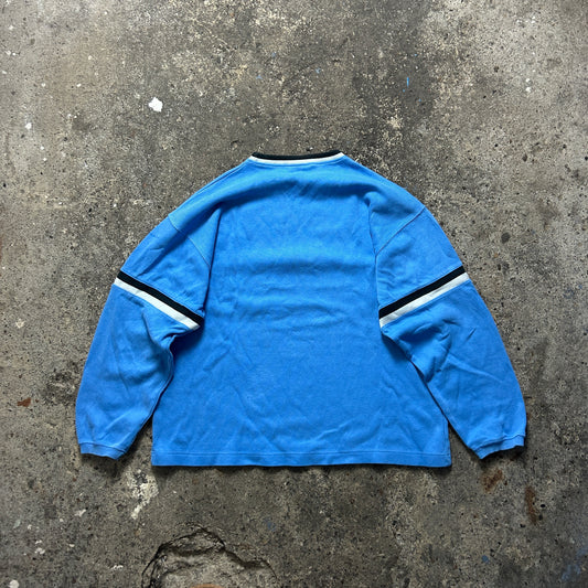 Vintage O'Neill Sweater (XL)