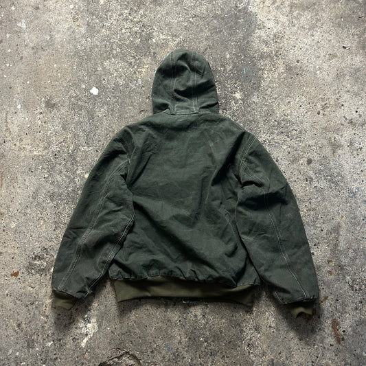 Vintage Carhartt Jacket (L)