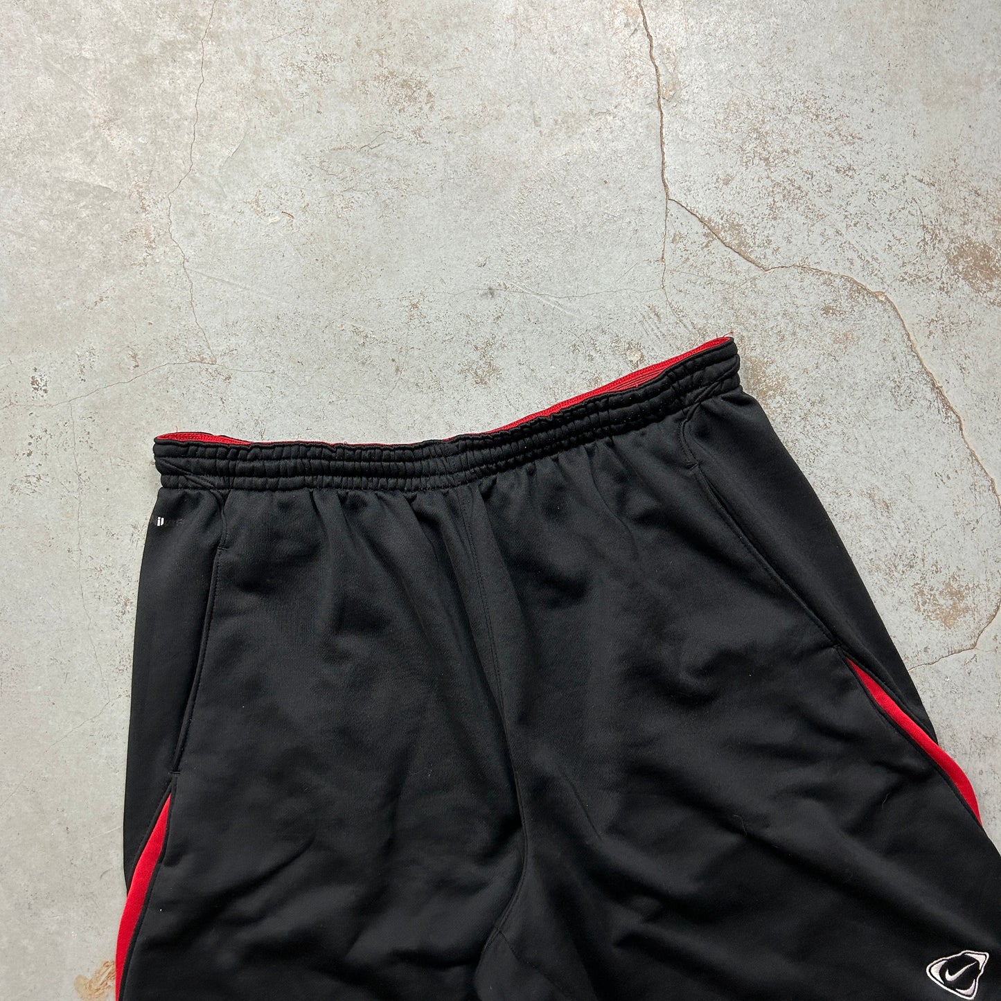 Vintage Nike Shorts (XL)