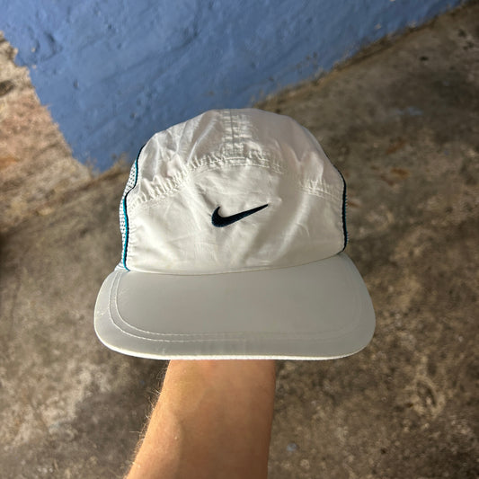 Vintage Nike Cap