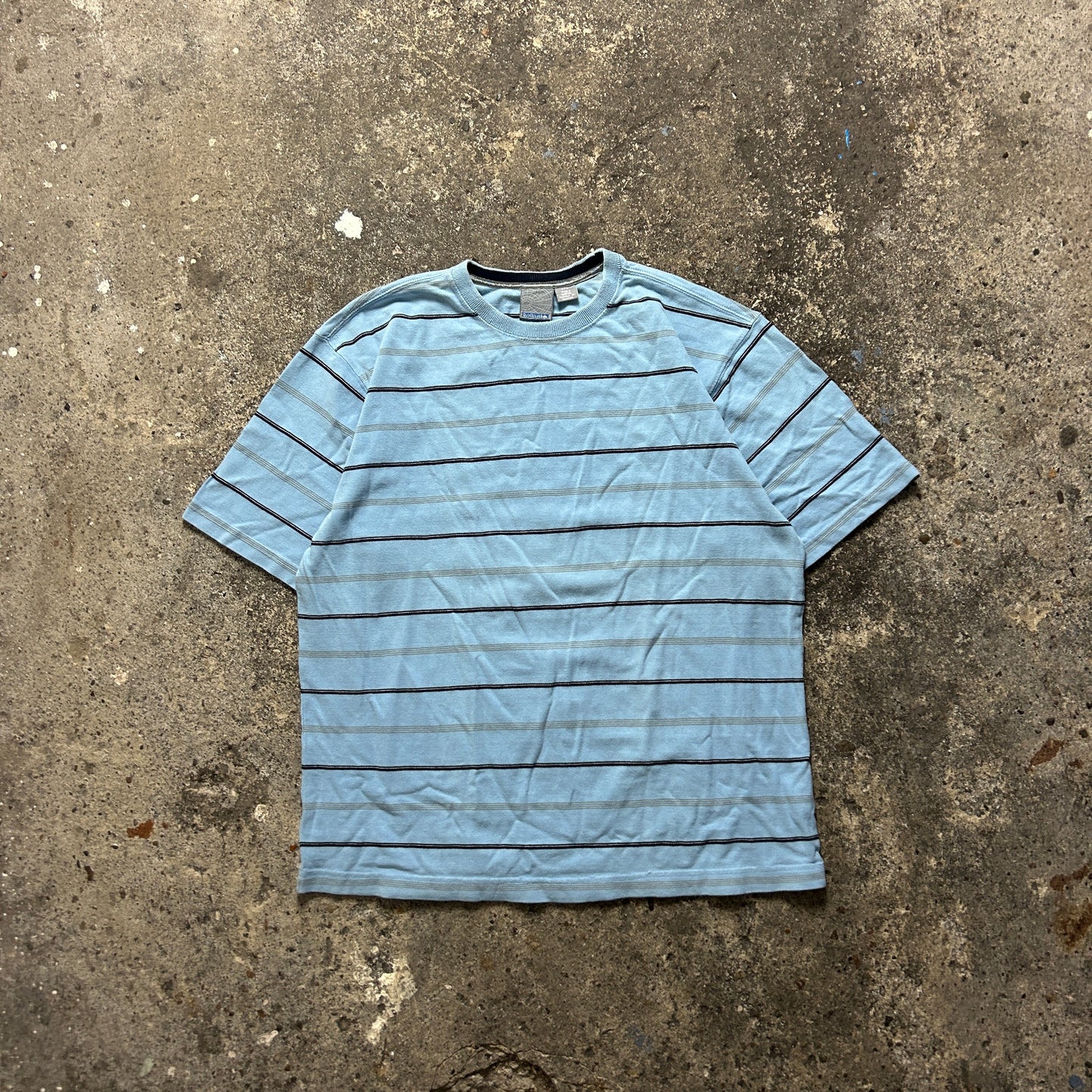 Vintage Quiksilver T-Shirt (L)