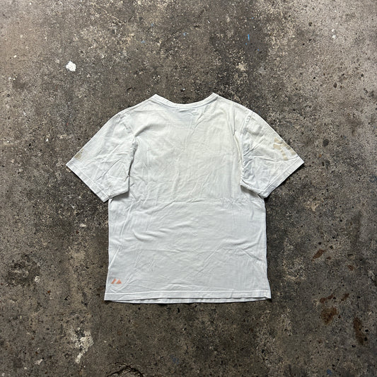 Vintage MLB Yankees T-Shirt (M)