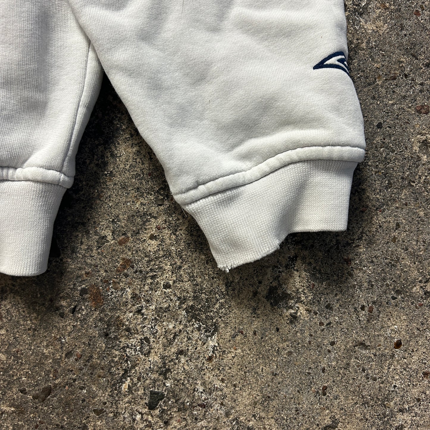 Vintage Umbro Sweater (S)