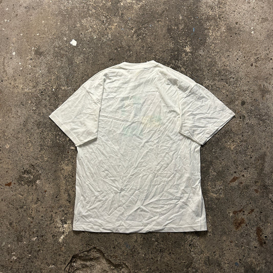 Vintage T-Shirt (XL)