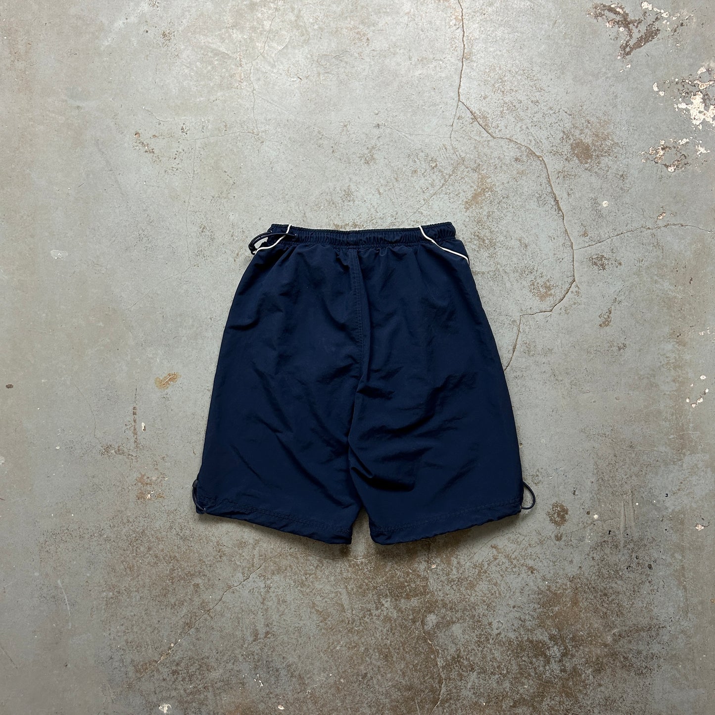 Vintage Nike Shorts (S)