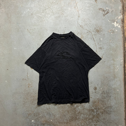 Vintage O'Neill T-Shirt (XL)