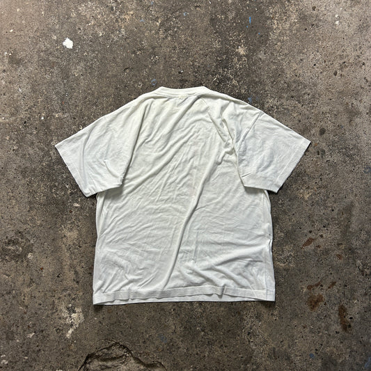 Vintage CocaCola Diet Coke T-Shirt (XL)